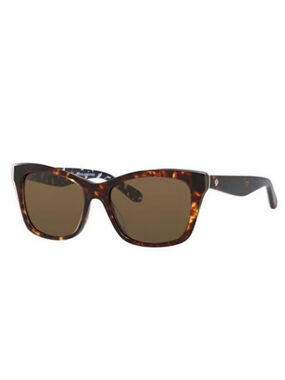 kate spade | Accessories | Kate Spade Joelynn Cat Eye  display picture 3